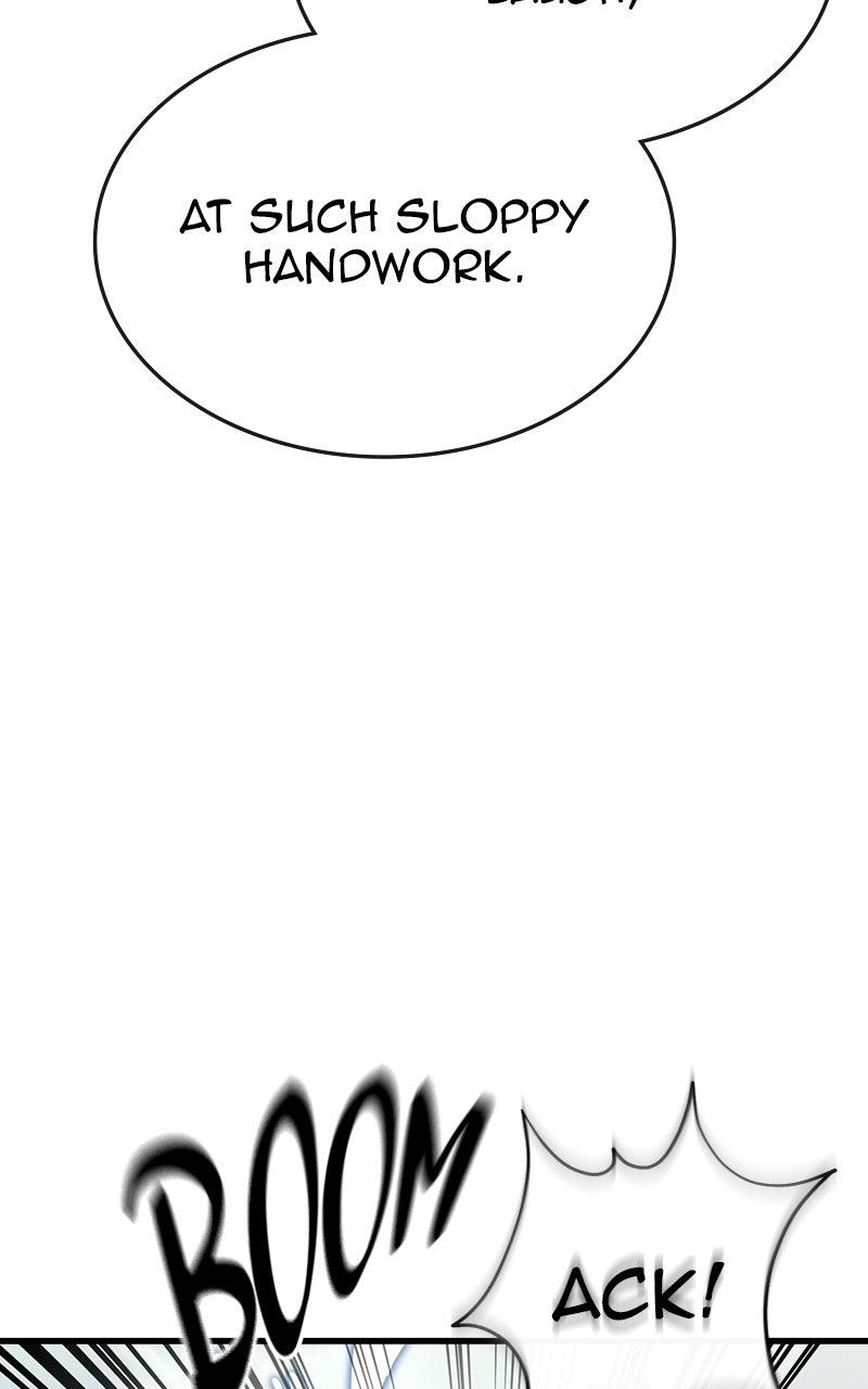 Return of the King of Hell Chapter 101 - Page 136