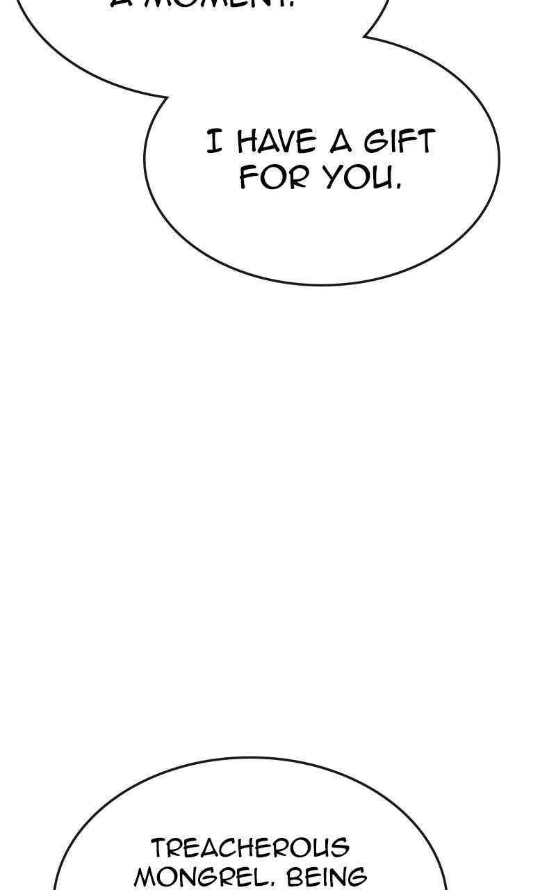 Return of the King of Hell Chapter 101 - Page 142