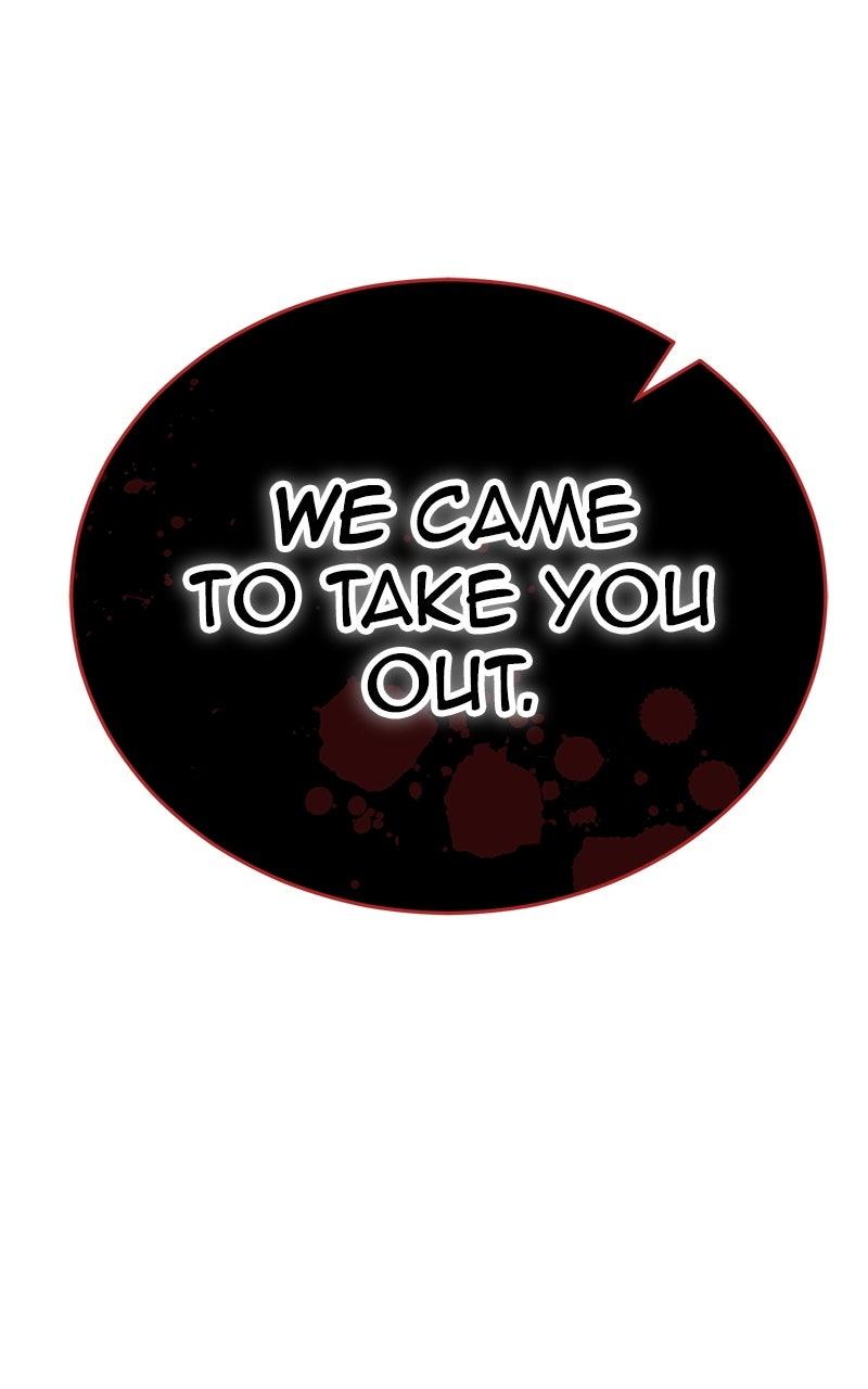 Return of the King of Hell Chapter 101 - Page 146