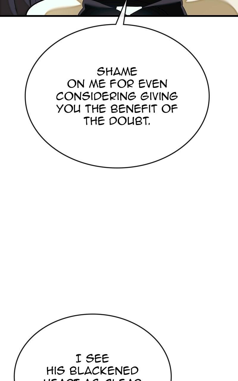 Return of the King of Hell Chapter 101 - Page 148