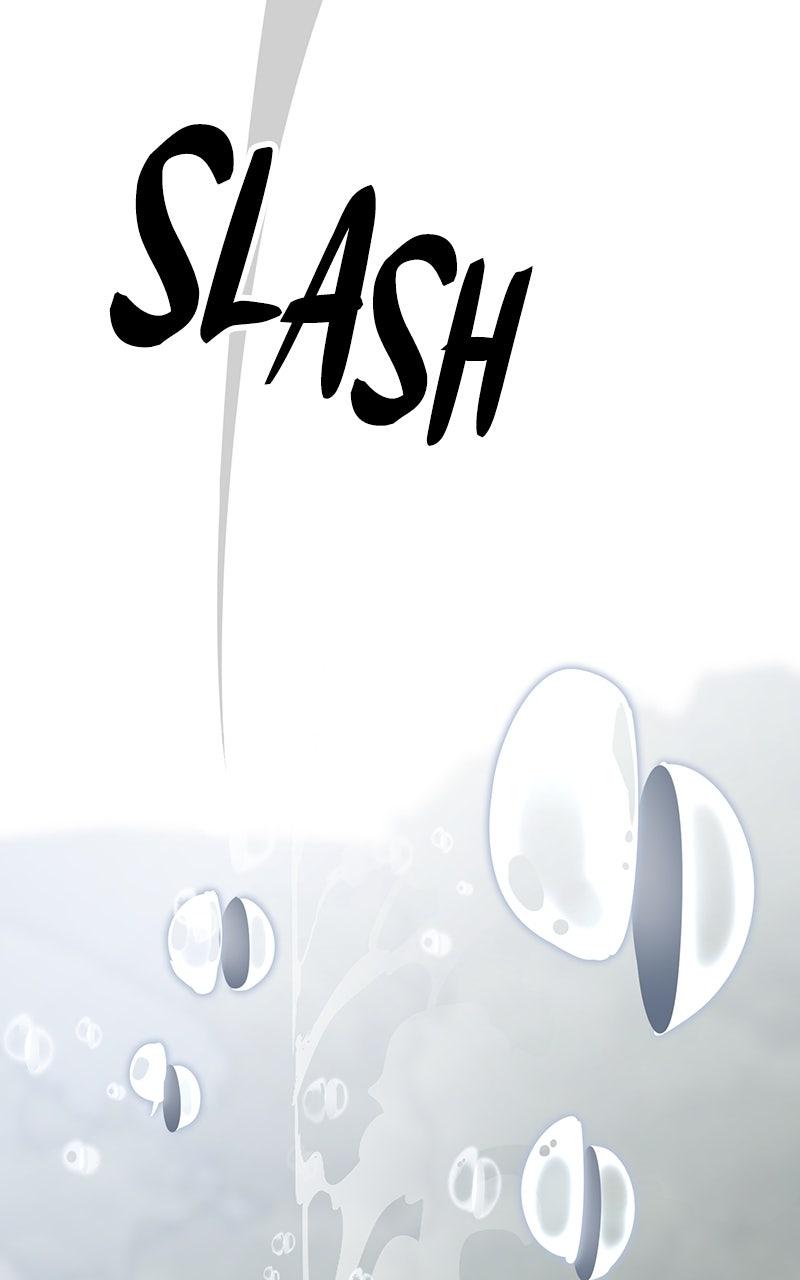 Return of the King of Hell Chapter 101 - Page 151