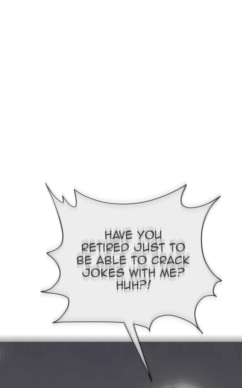 Return of the King of Hell Chapter 101 - Page 158