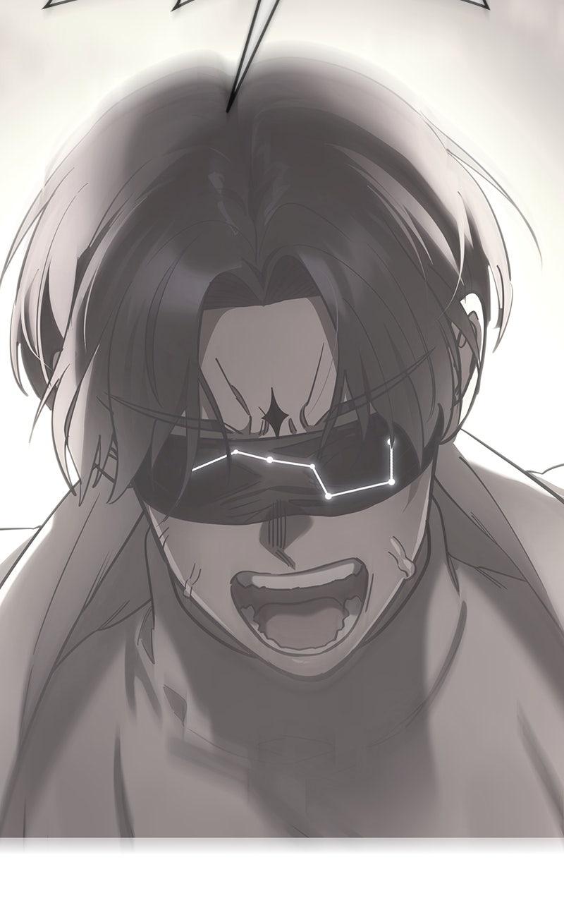 Return of the King of Hell Chapter 101 - Page 160