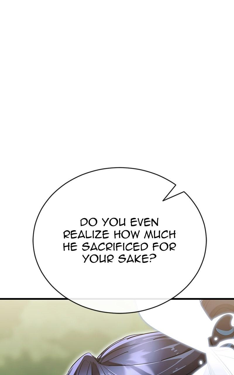 Return of the King of Hell Chapter 101 - Page 161