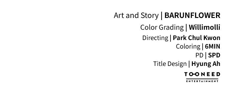 Return of the King of Hell Chapter 101 - Page 169