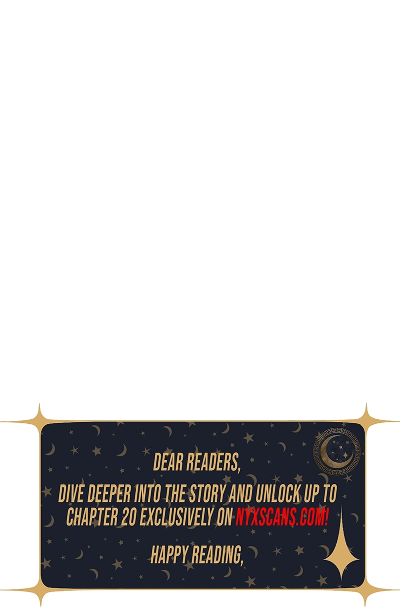 Return of the Namgung Clan’s Granddaughter Chapter 9 - Page 21