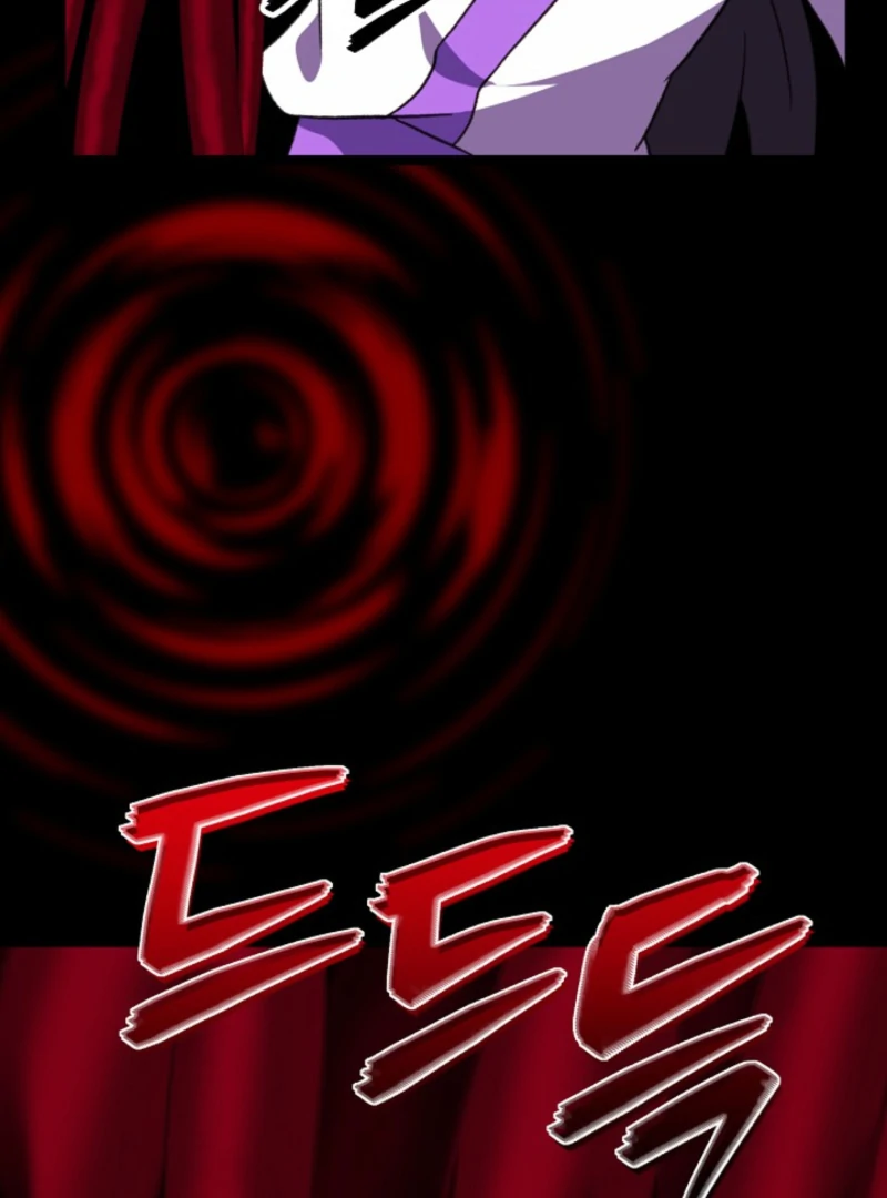 Return of the Namgung Clan’s Granddaughter Chapter 18 - Page 7