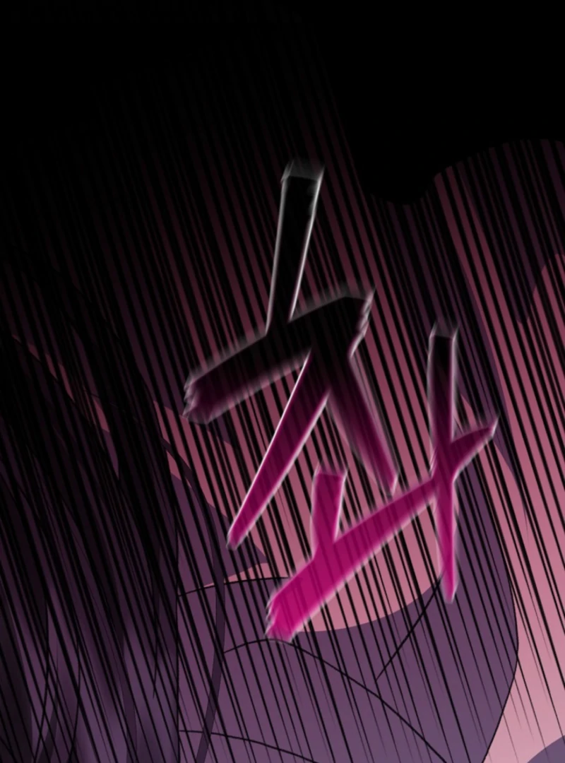 Return of the Namgung Clan’s Granddaughter Chapter 18 - Page 9