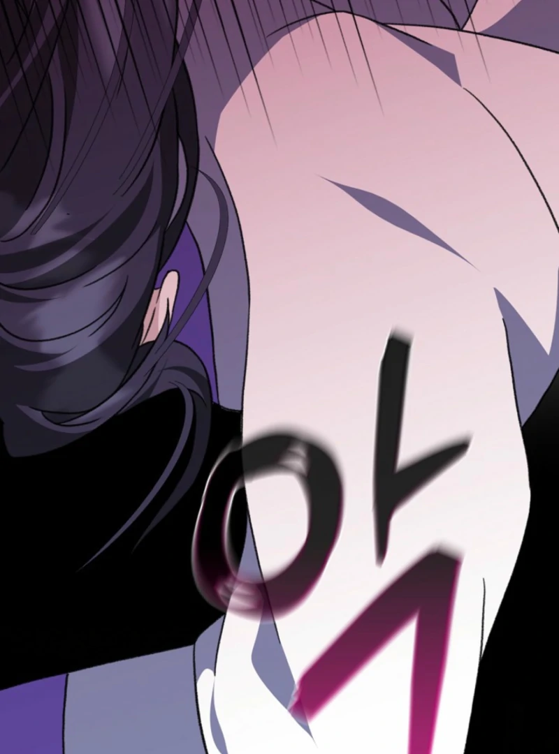 Return of the Namgung Clan’s Granddaughter Chapter 18 - Page 10