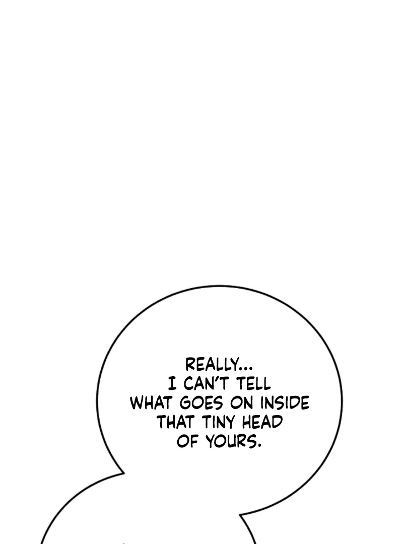 Return of the Namgung Clan’s Granddaughter Chapter 18 - Page 28