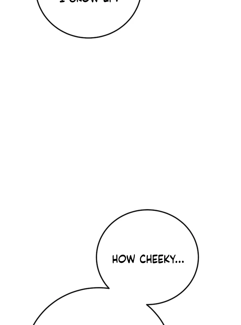 Return of the Namgung Clan’s Granddaughter Chapter 18 - Page 30