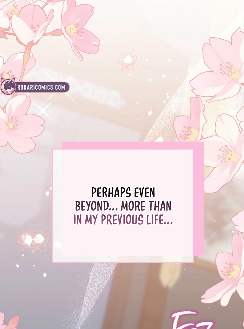 Return of the Namgung Clan’s Granddaughter Chapter 18 - Page 49