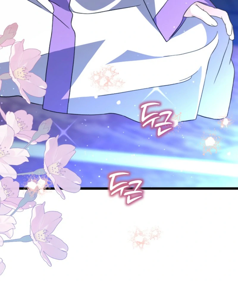 Return of the Namgung Clan’s Granddaughter Chapter 18 - Page 51