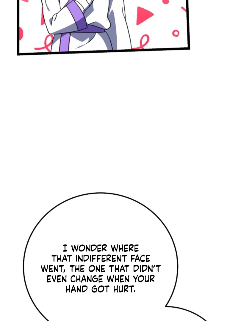 Return of the Namgung Clan’s Granddaughter Chapter 18 - Page 53