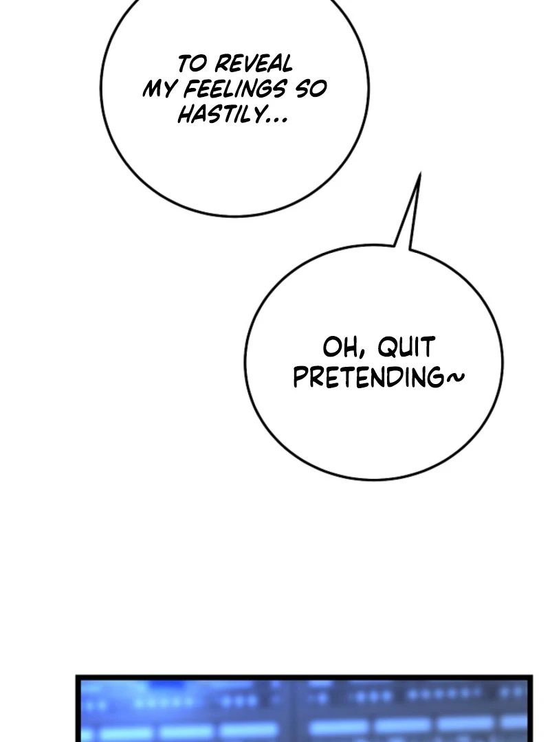 Return of the Namgung Clan’s Granddaughter Chapter 18 - Page 55