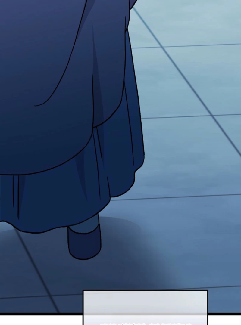 Return of the Namgung Clan’s Granddaughter Chapter 18 - Page 75