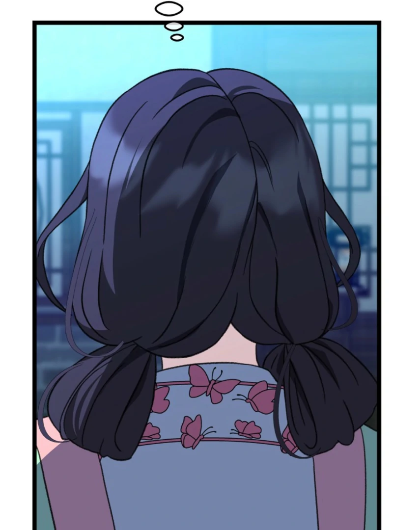 Return of the Namgung Clan’s Granddaughter Chapter 18 - Page 78