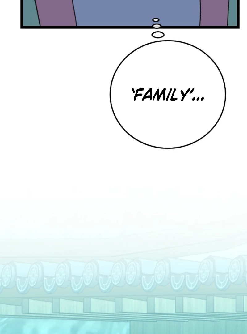 Return of the Namgung Clan’s Granddaughter Chapter 18 - Page 79