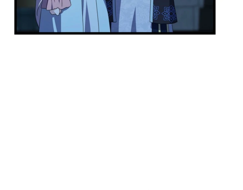 Return of the Namgung Clan’s Granddaughter Chapter 18 - Page 88