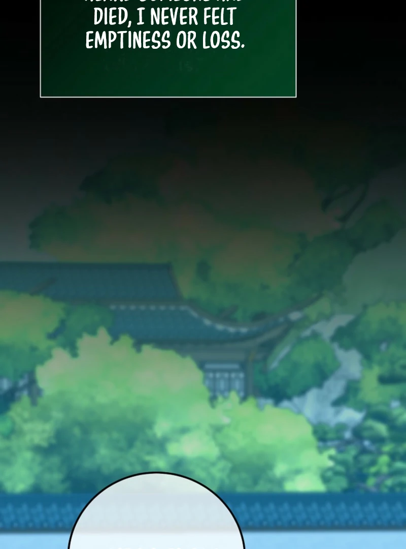 Return of the Namgung Clan’s Granddaughter Chapter 18 - Page 91