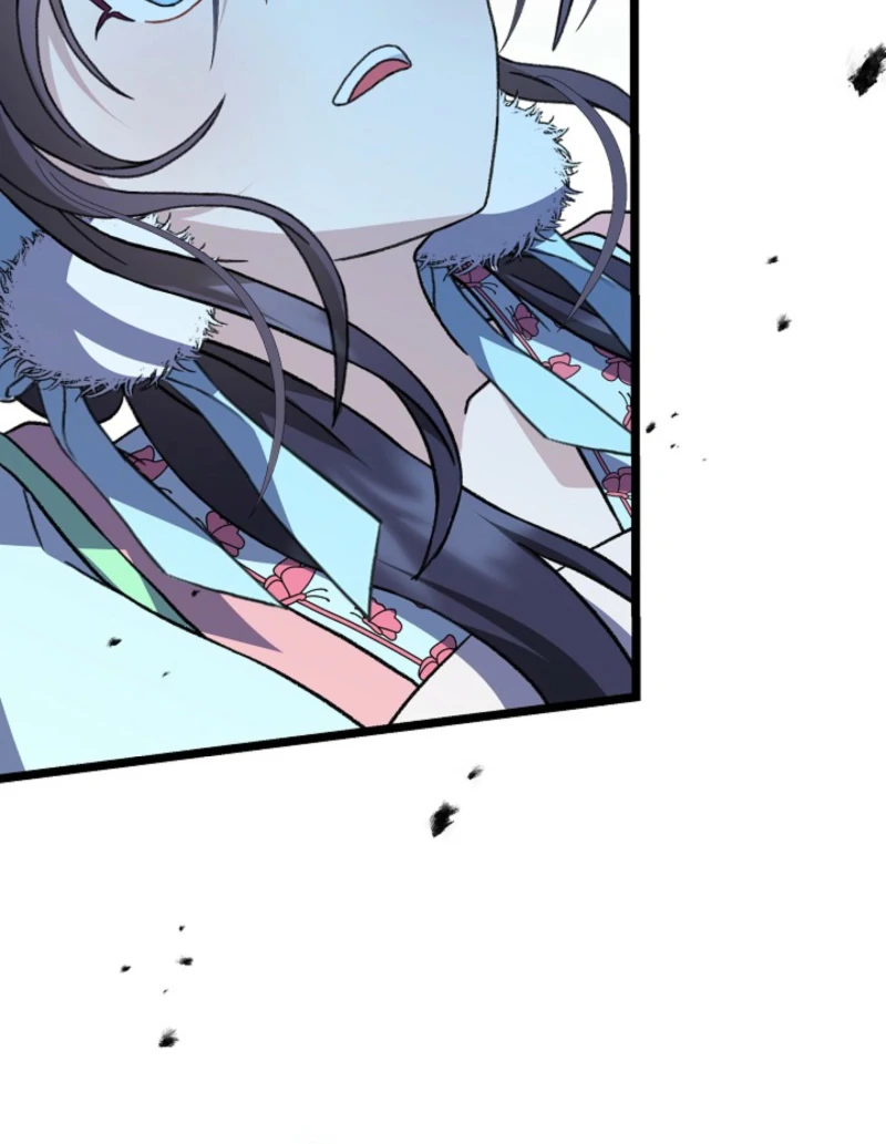 Return of the Namgung Clan’s Granddaughter Chapter 18 - Page 100