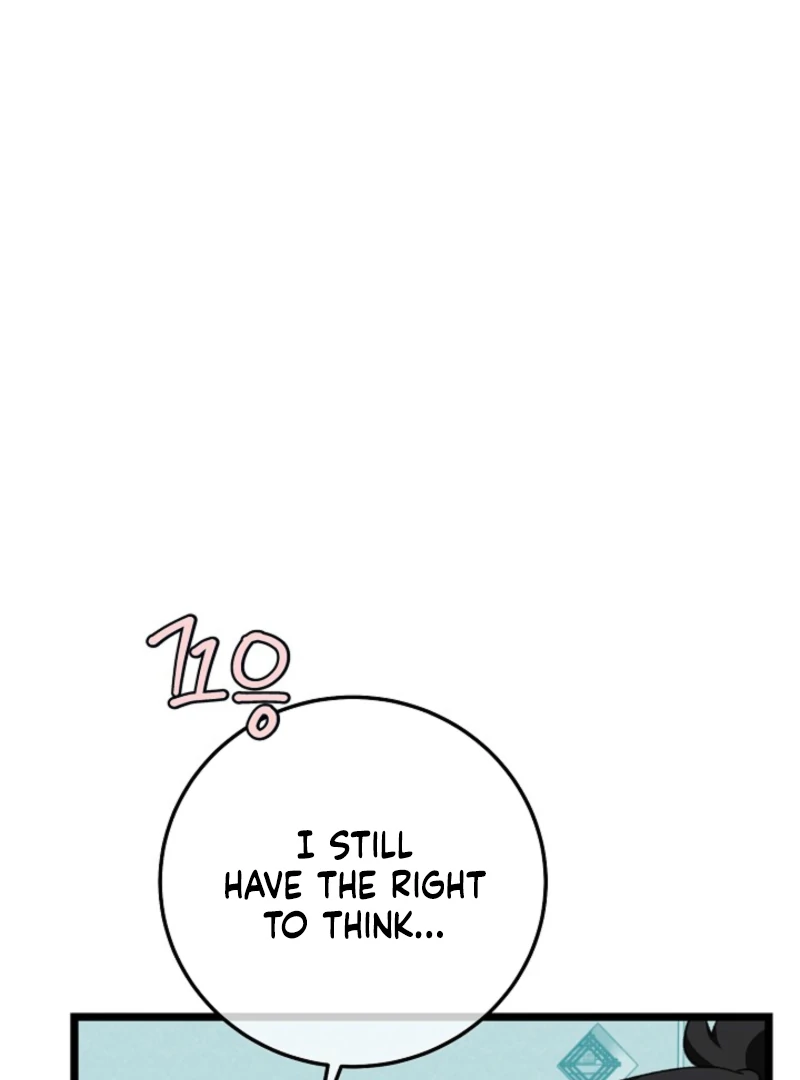 Return of the Namgung Clan’s Granddaughter Chapter 18 - Page 103