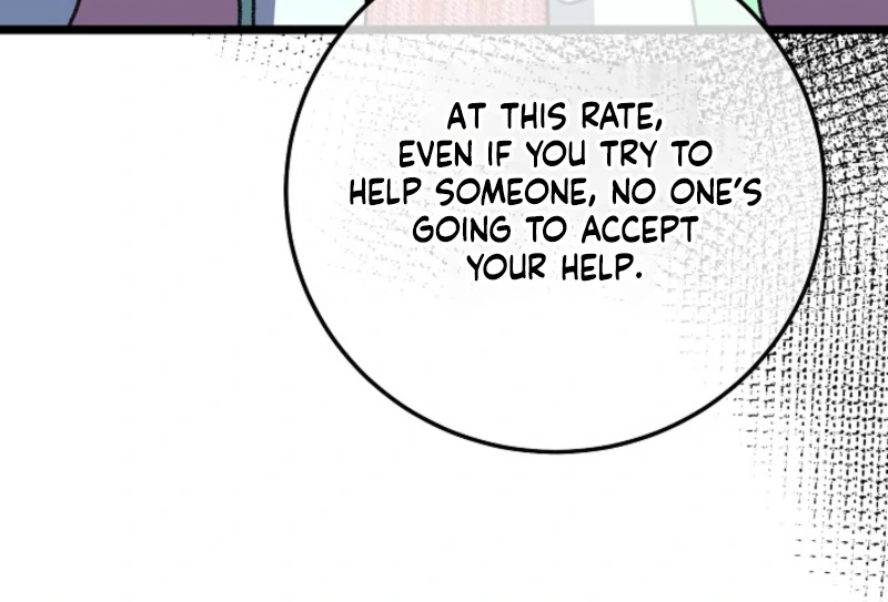 Return of the Namgung Clan’s Granddaughter Chapter 18 - Page 112