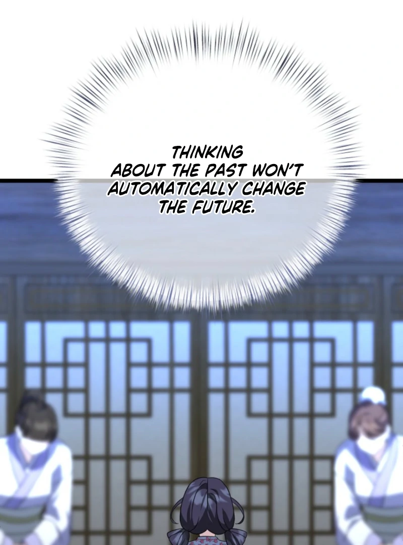 Return of the Namgung Clan’s Granddaughter Chapter 18 - Page 118