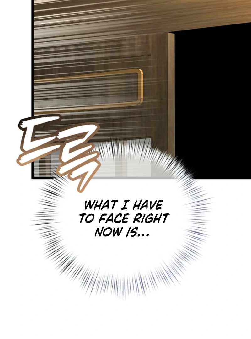 Return of the Namgung Clan’s Granddaughter Chapter 18 - Page 120