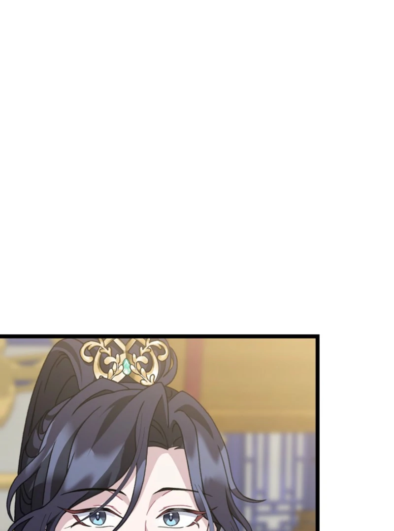 Return of the Namgung Clan’s Granddaughter Chapter 18 - Page 121