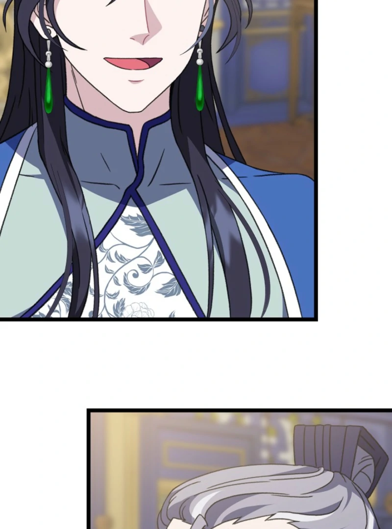 Return of the Namgung Clan’s Granddaughter Chapter 18 - Page 122