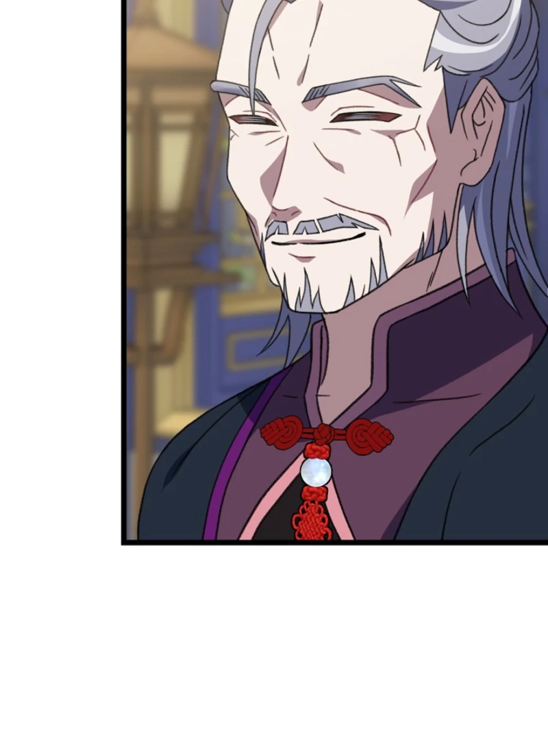 Return of the Namgung Clan’s Granddaughter Chapter 18 - Page 123