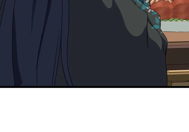 Return of the Namgung Clan’s Granddaughter Chapter 18 - Page 126