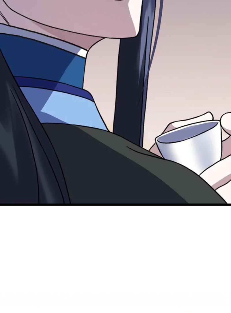 Return of the Namgung Clan’s Granddaughter Chapter 18 - Page 128