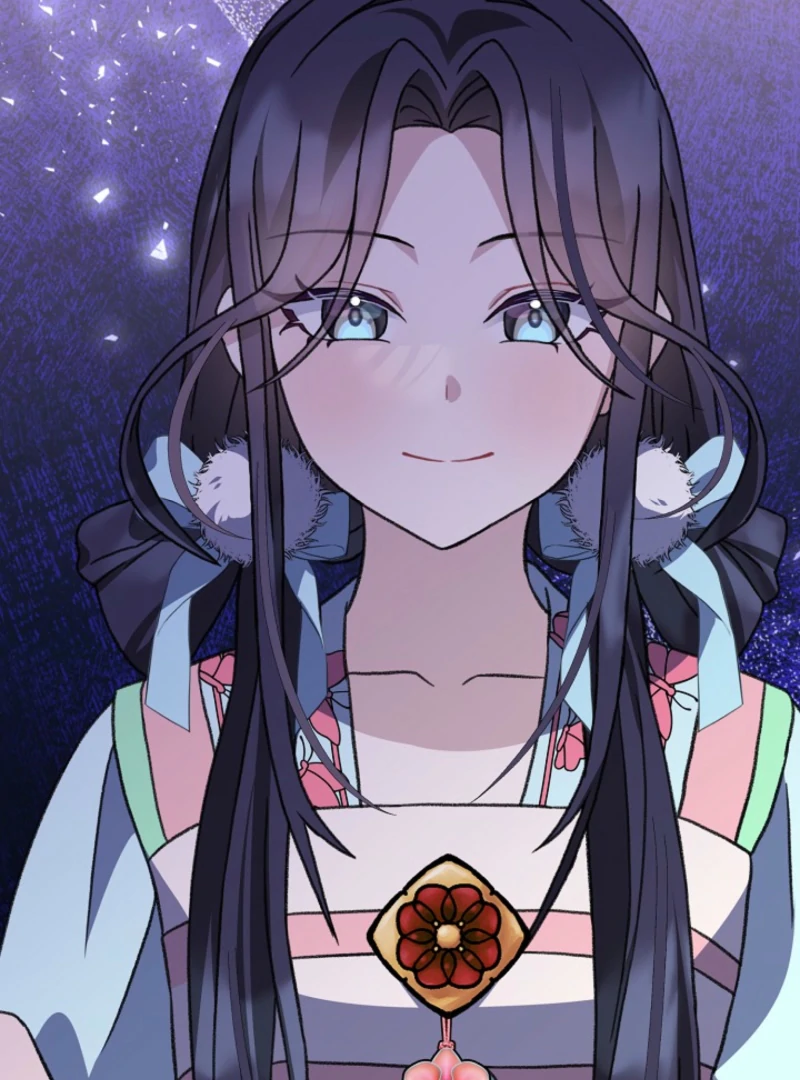 Return of the Namgung Clan’s Granddaughter Chapter 18 - Page 130