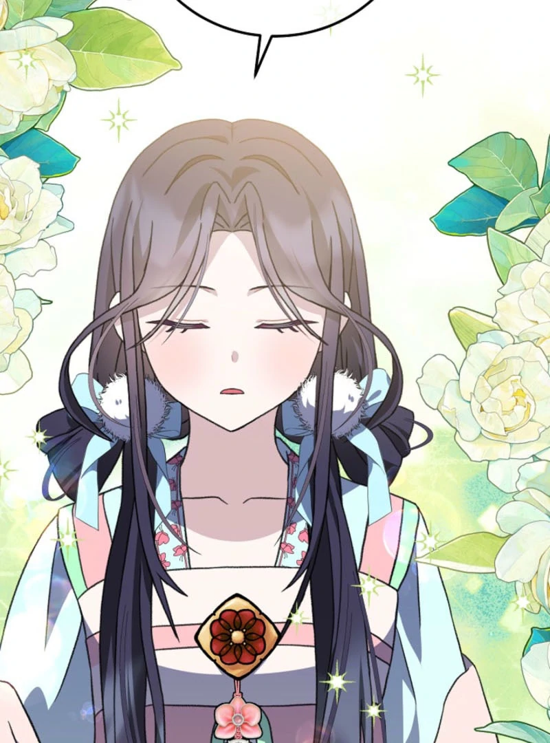 Return of the Namgung Clan’s Granddaughter Chapter 19 - Page 4