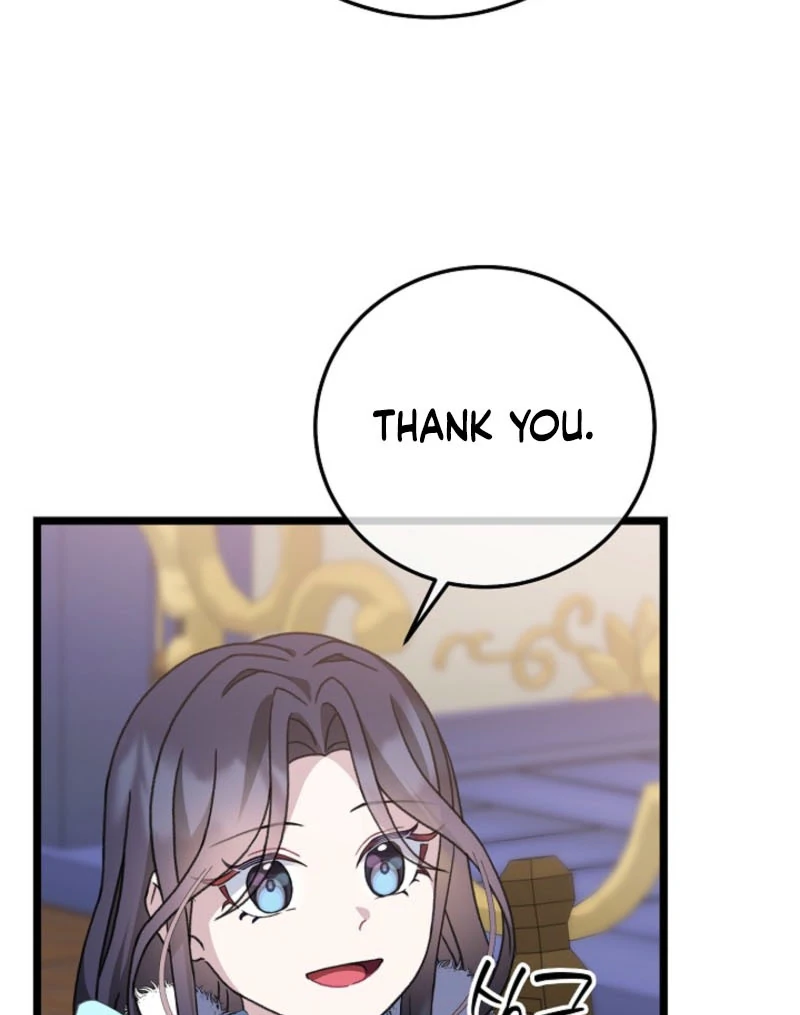 Return of the Namgung Clan’s Granddaughter Chapter 19 - Page 18