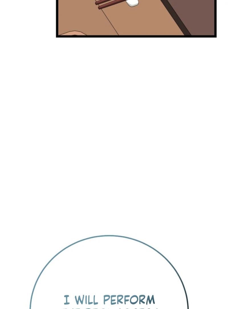 Return of the Namgung Clan’s Granddaughter Chapter 19 - Page 45