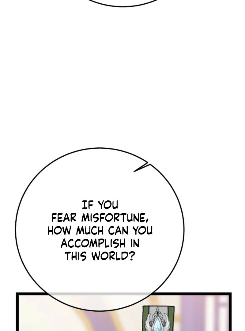 Return of the Namgung Clan’s Granddaughter Chapter 19 - Page 61