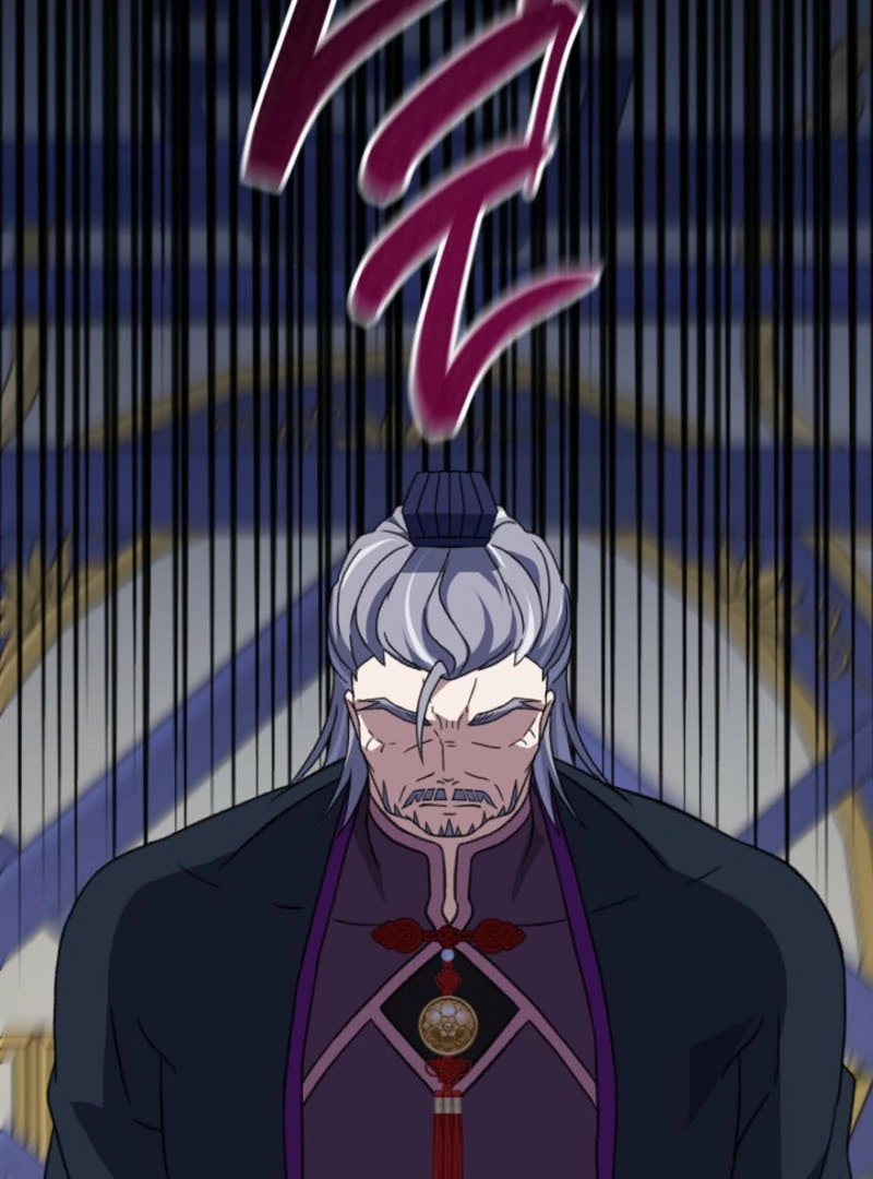 Return of the Namgung Clan’s Granddaughter Chapter 19 - Page 76