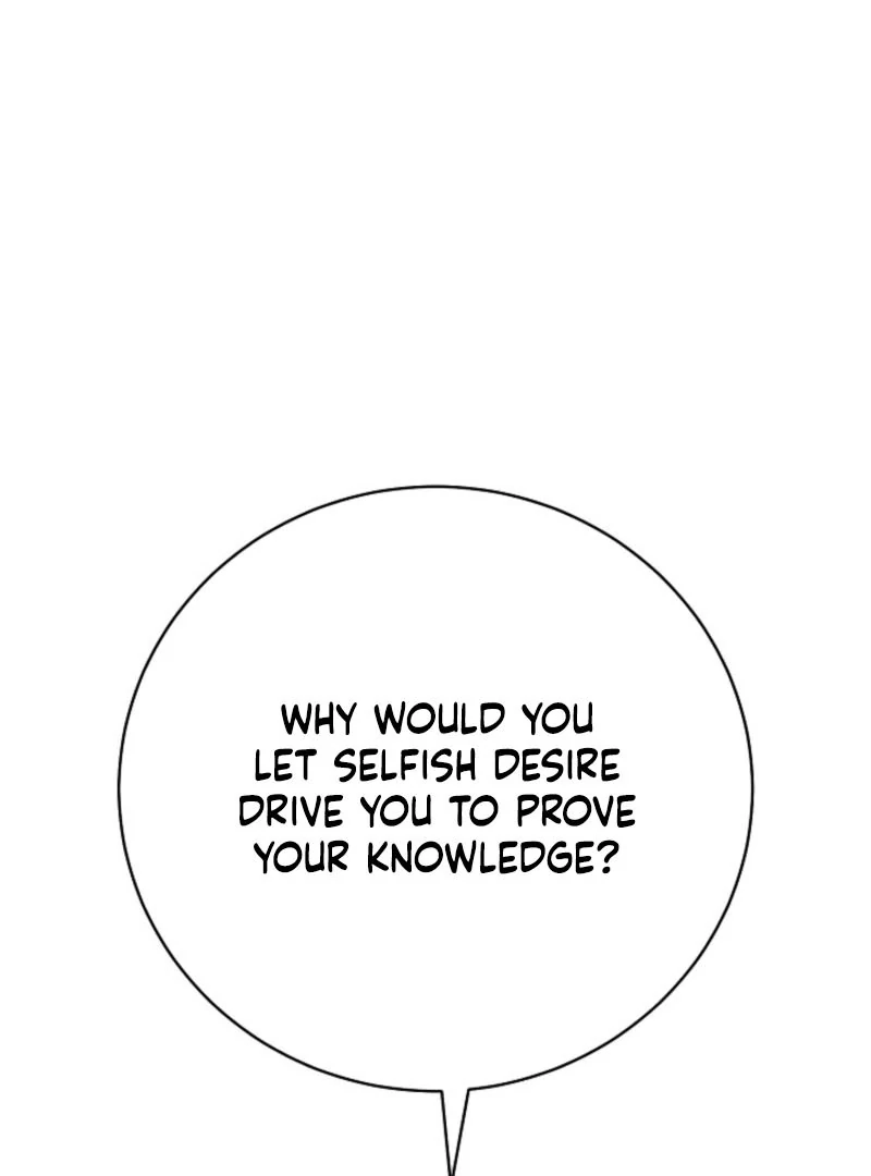 Return of the Namgung Clan’s Granddaughter Chapter 19 - Page 78