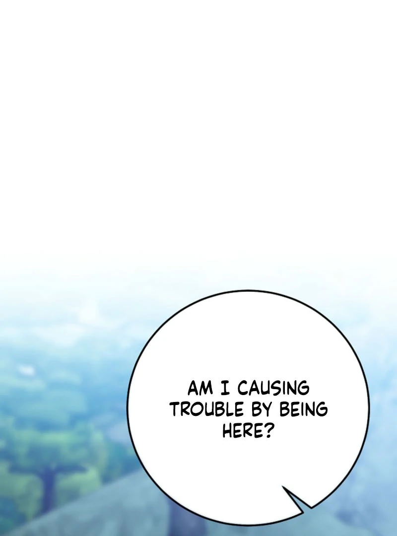 Return of the Namgung Clan’s Granddaughter Chapter 19 - Page 90