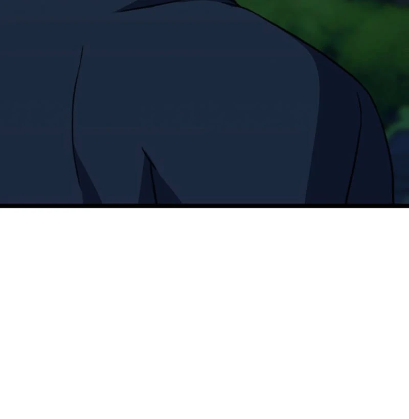 Return of the Namgung Clan’s Granddaughter Chapter 19 - Page 92