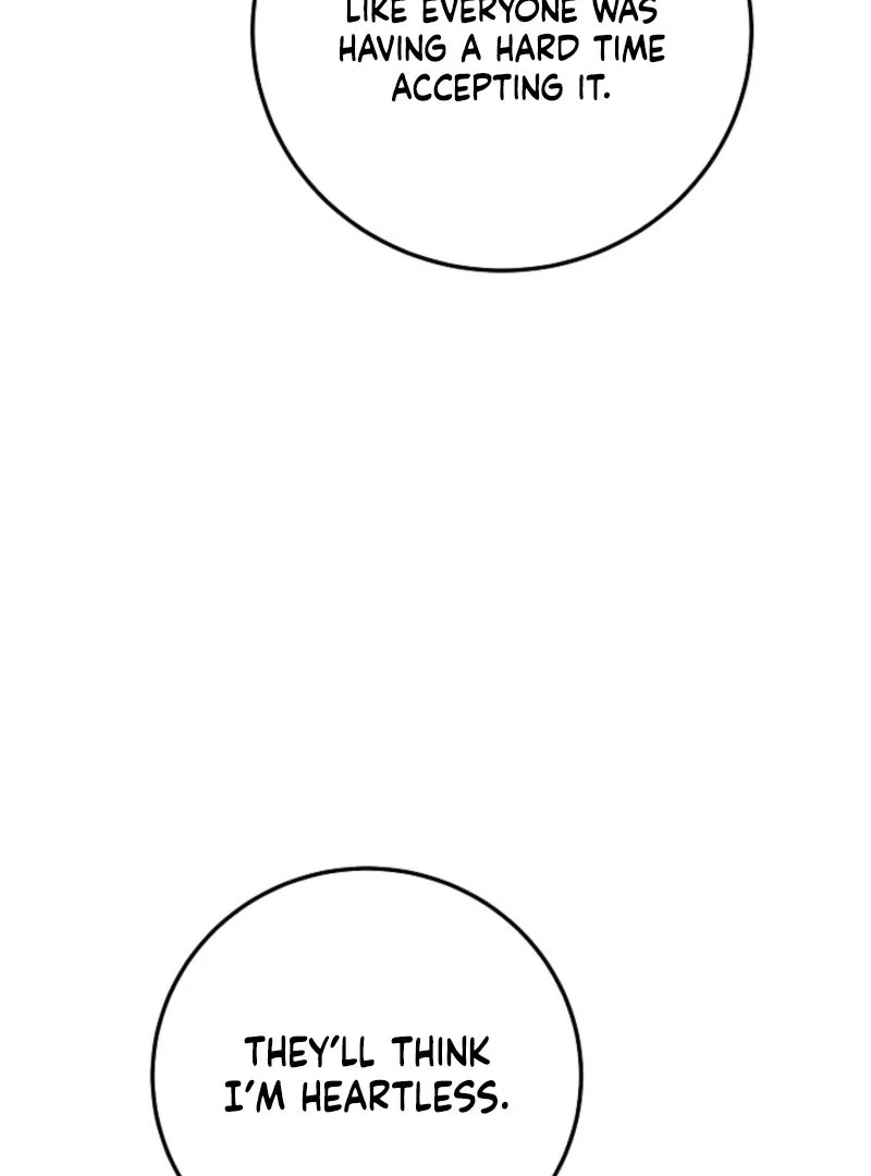 Return of the Namgung Clan’s Granddaughter Chapter 19 - Page 95