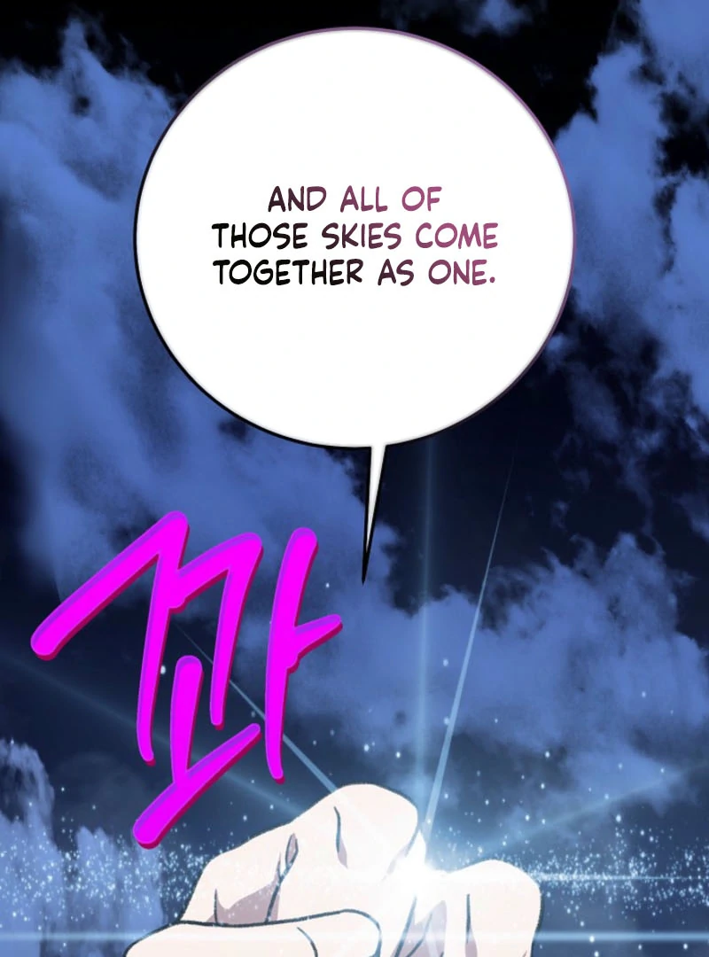 Return of the Namgung Clan’s Granddaughter Chapter 19 - Page 121