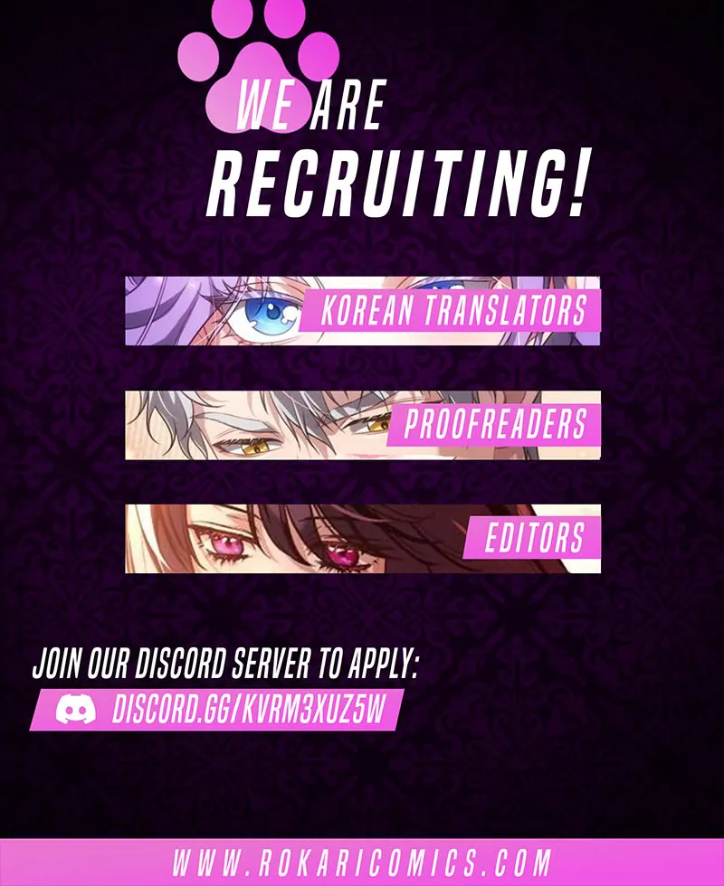 Return of the Namgung Clan’s Granddaughter Chapter 19 - Page 131