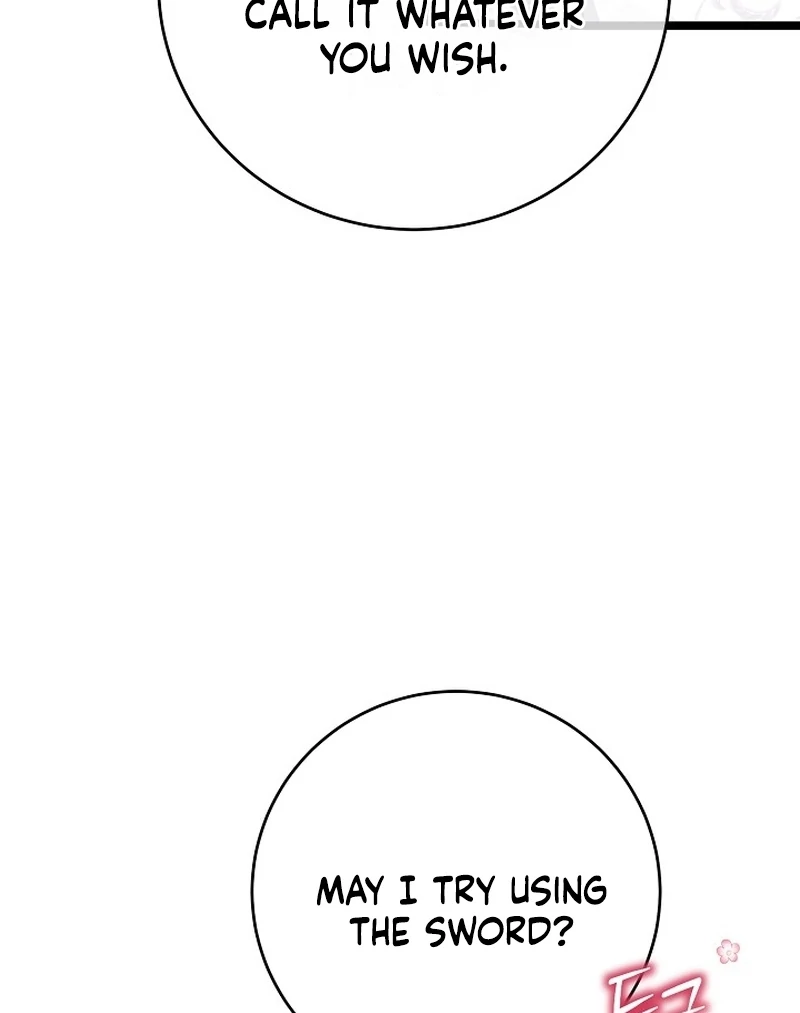 Return of the Namgung Clan’s Granddaughter Chapter 23 - Page 8