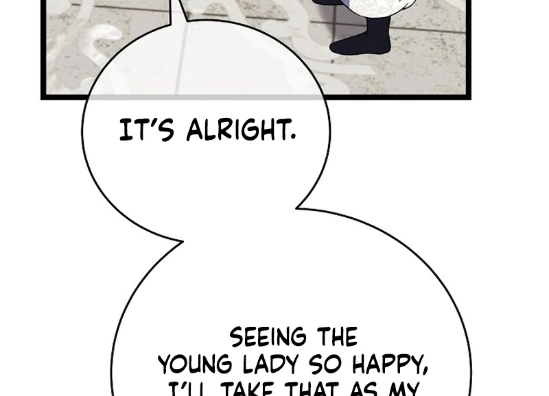 Return of the Namgung Clan’s Granddaughter Chapter 23 - Page 17