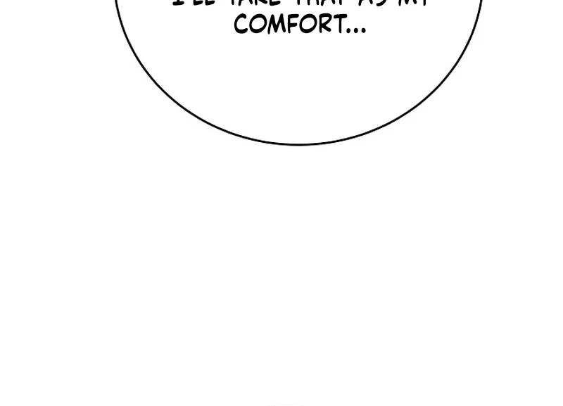 Return of the Namgung Clan’s Granddaughter Chapter 23 - Page 18