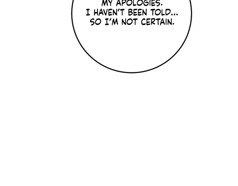 Return of the Namgung Clan’s Granddaughter Chapter 23 - Page 28